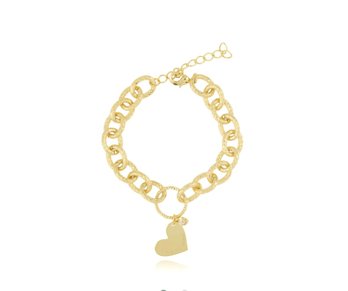 Producto 29-A