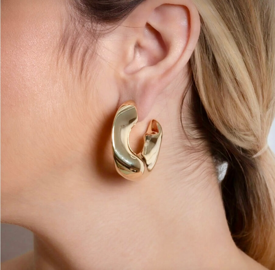 Producto 30-B