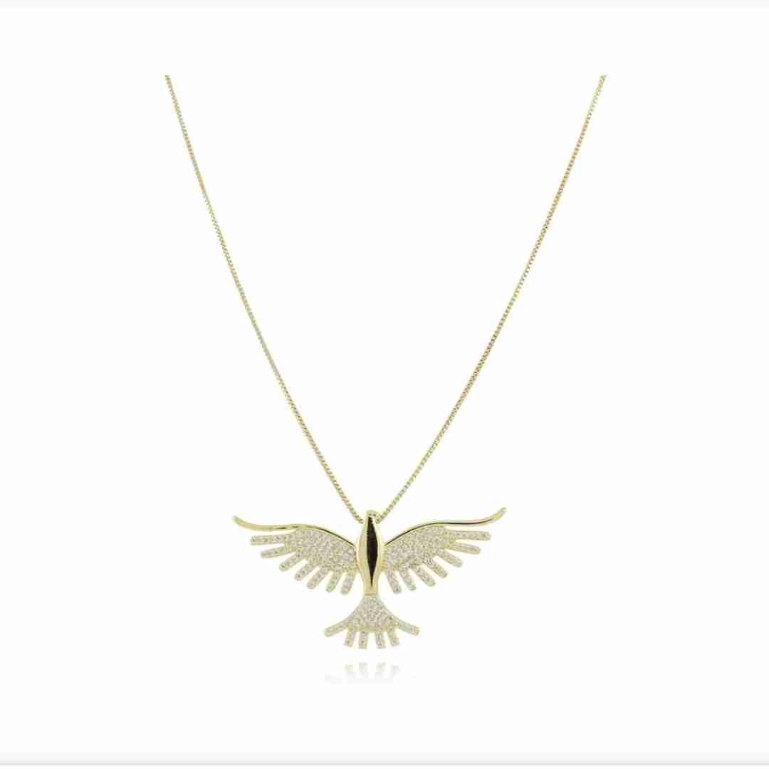 Producto 36 A