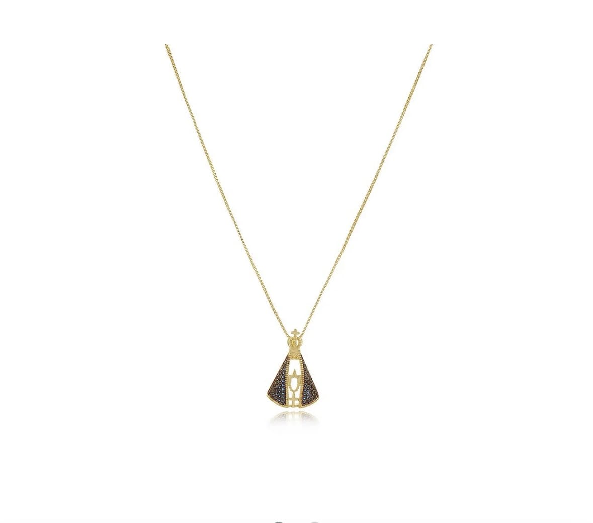 Producto 37 -A