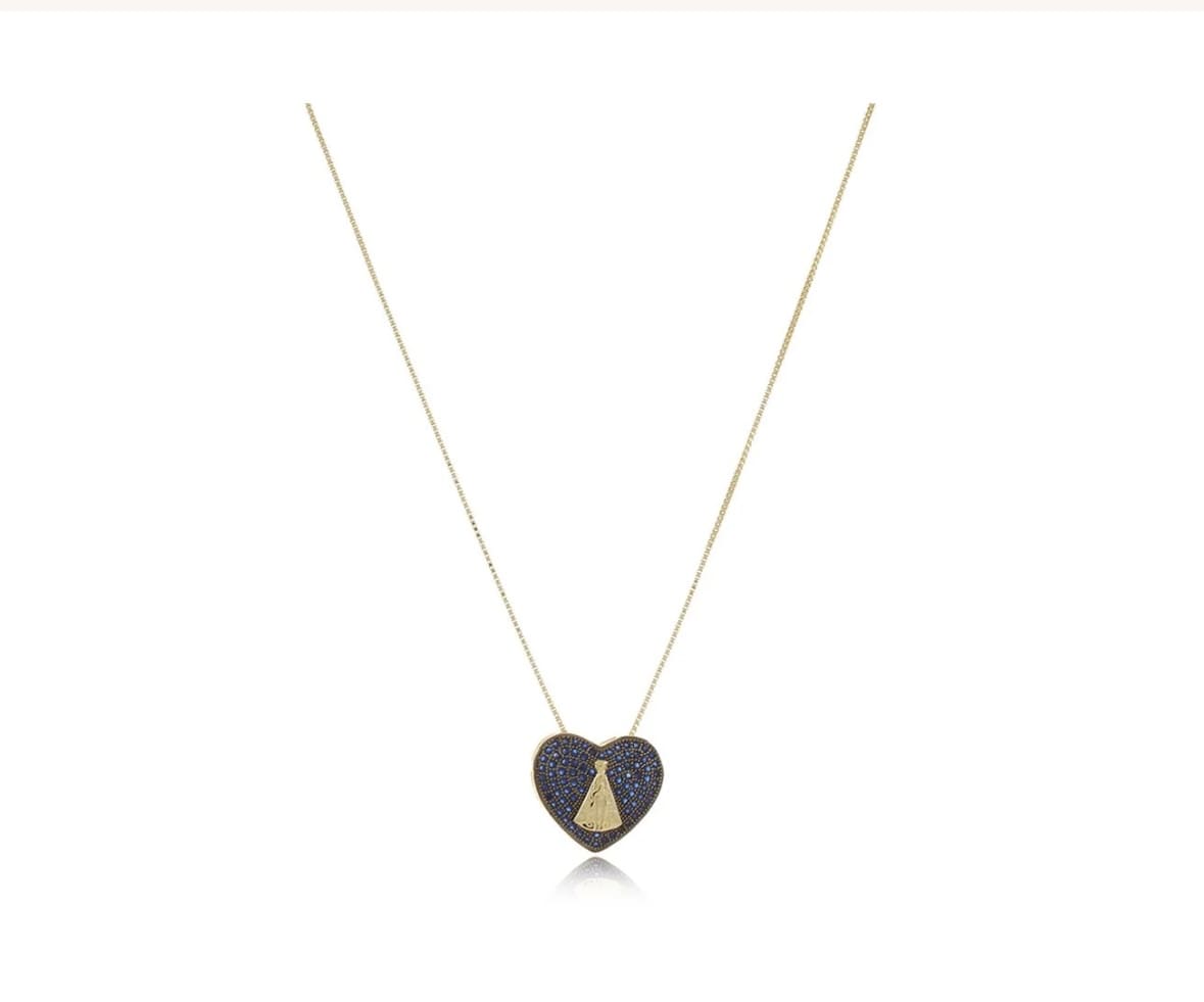 Producto 38 -A