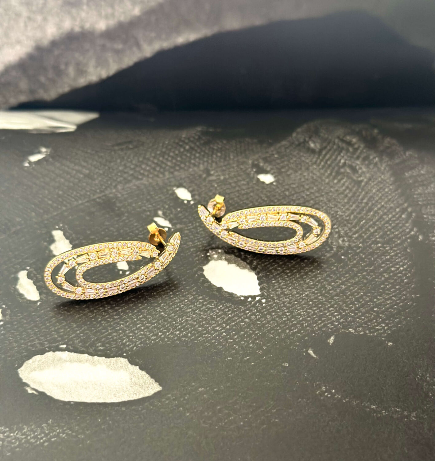Producto 46-B
