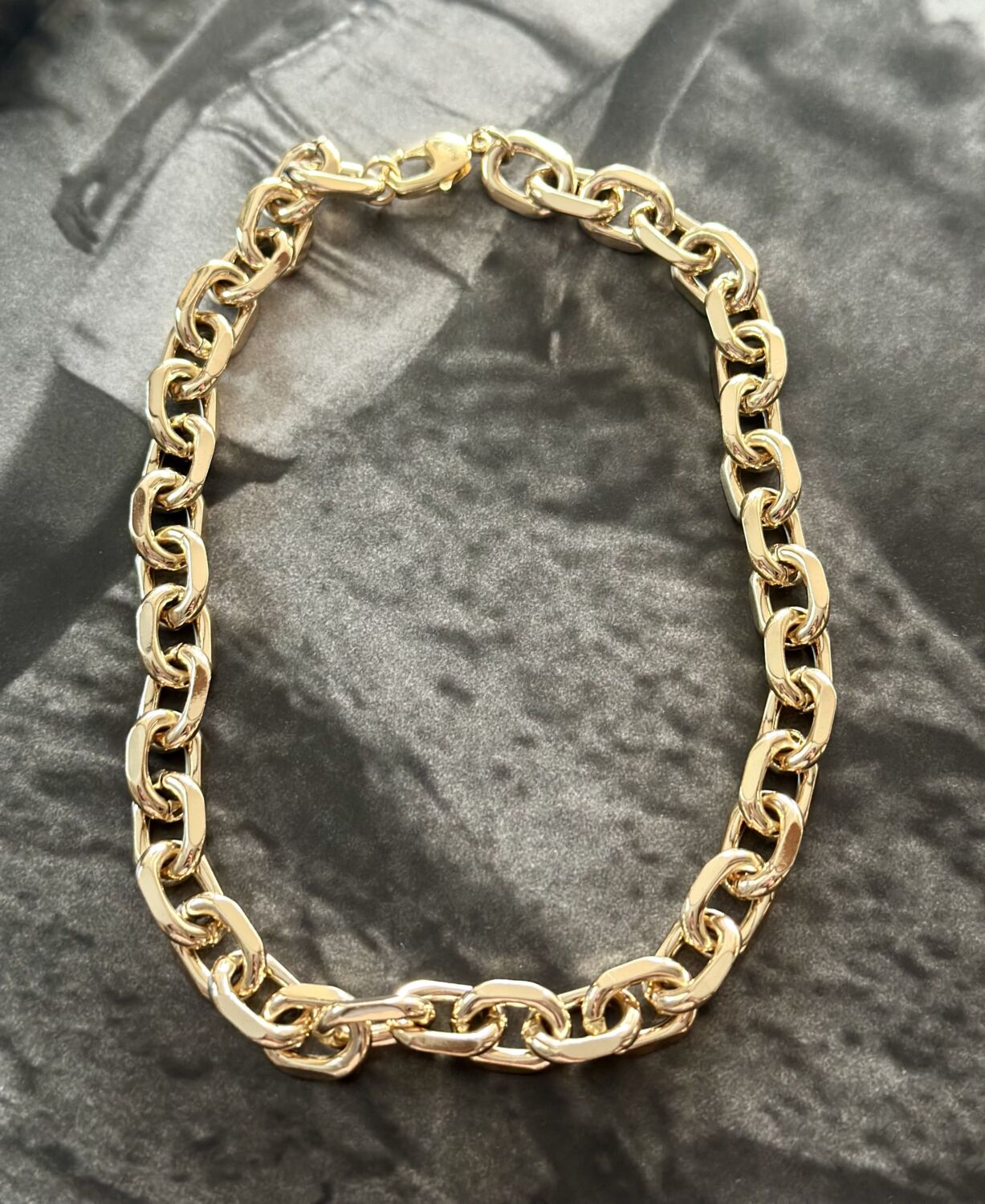 Producto 65-A