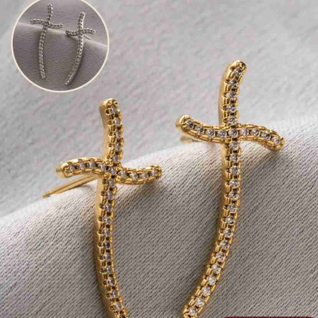 Producto102-A