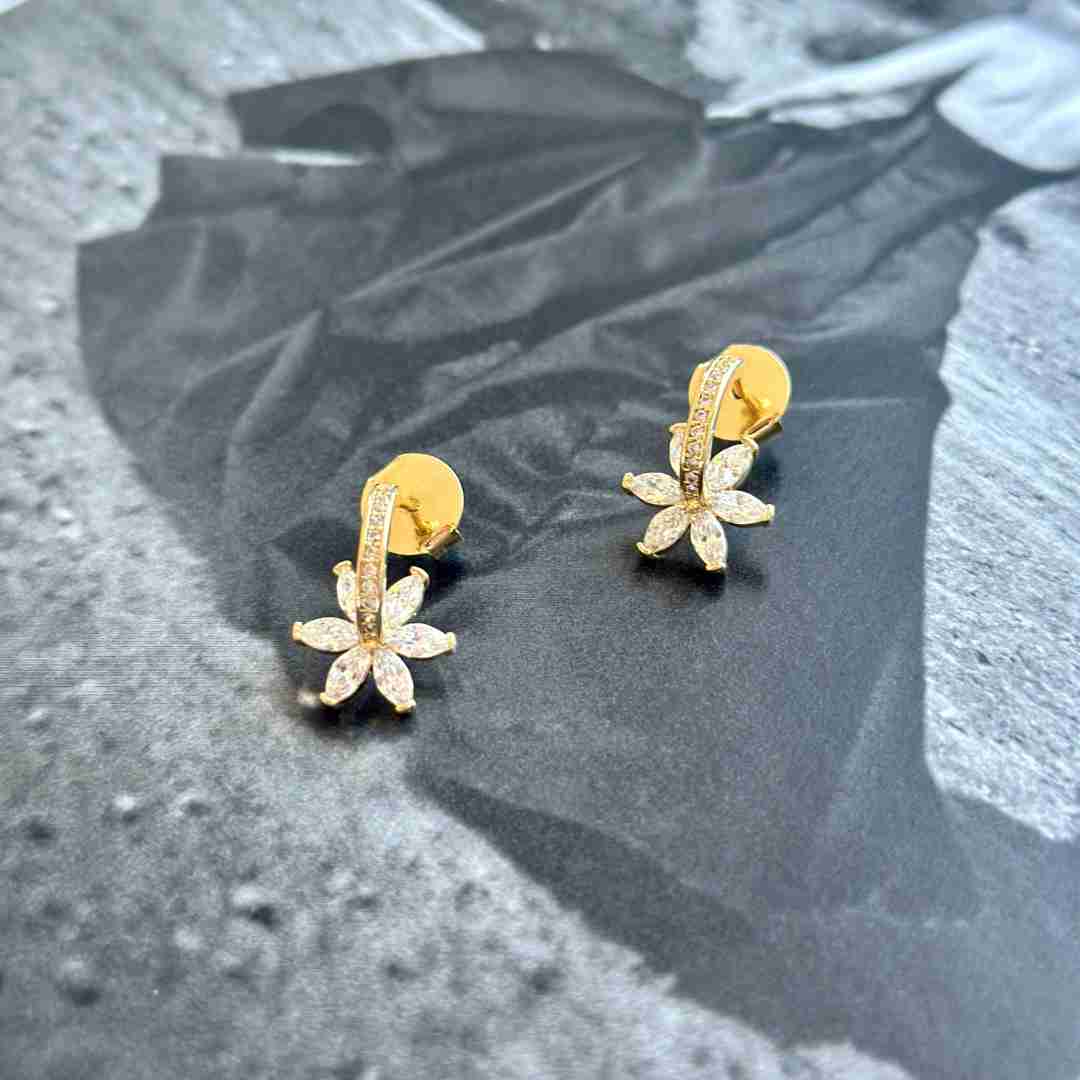Producto107-B