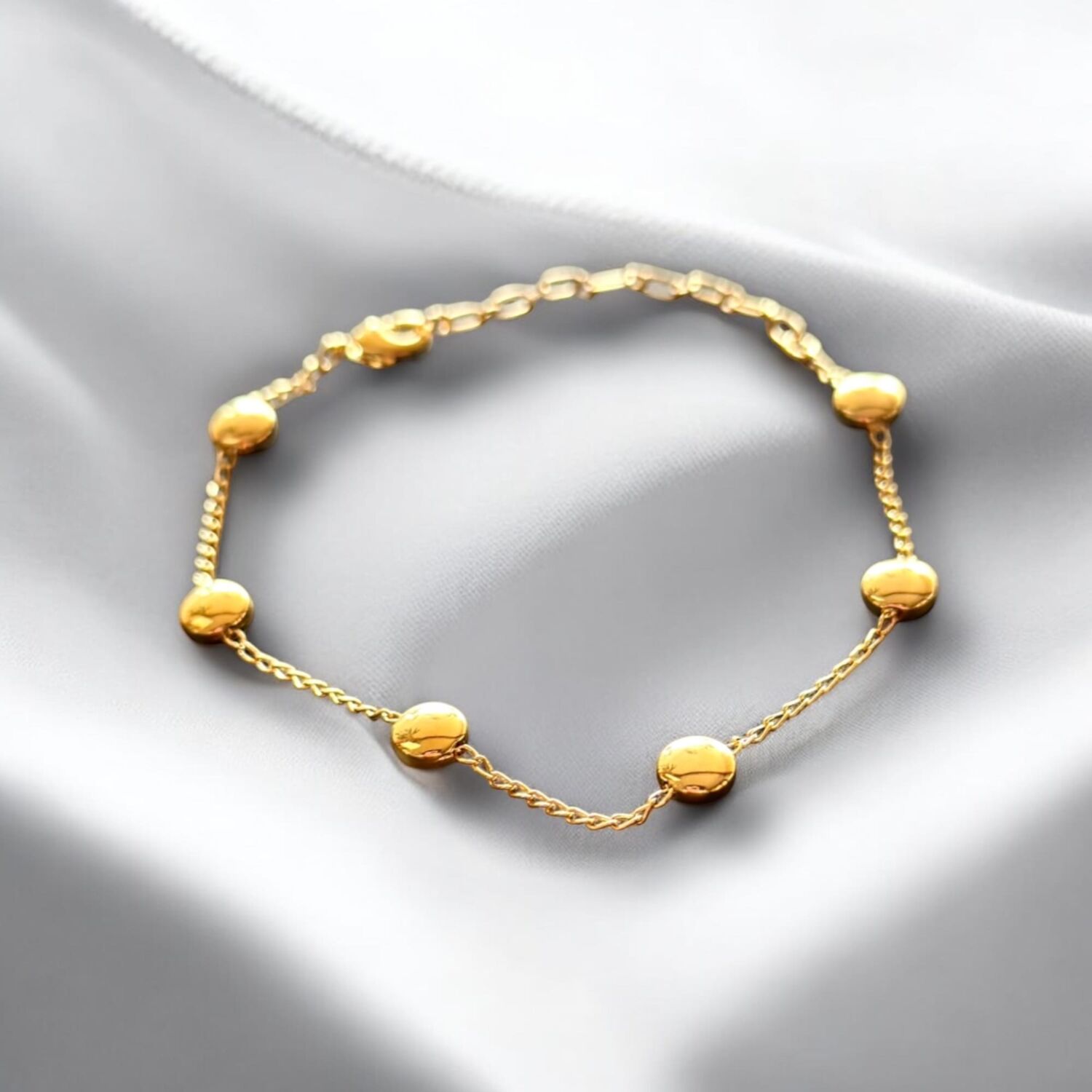 Producto78-A
